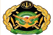 ۲۹ فروردین جنگنده‌های ایرانی بر فراز آسمان تهران پرواز می‌کنند
