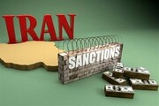 روسیه به تحریم‌های احتمالی اروپا علیه ایران واکنش نشان داد