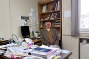 آموزش عالی ایران در مسیر ۲۰۵۰؛ آینده‌گستری یا آینده‌سوزی؟ / ۶ پیشنهاد برای اصلاح سیاستگذاری دانشگاه‌ها
