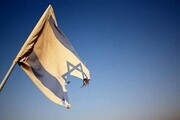 ادعای اسرائیل درباره بازداشت تیم ۷ نفره جهاد اسلامی