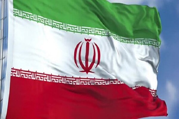 ایران بخشی از اورانیوم ۶۰ درصد خود را تبدیل کرده است