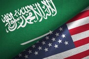 عربستان توان تأثیرگذاری بر انتخابات آمریکا را دارد؟