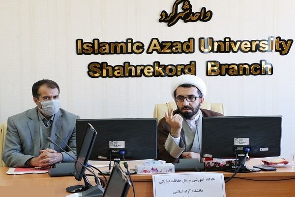 مهم‌ترین اخبار واحدهای دانشگاه آزاد اسلامی در سوم آذر