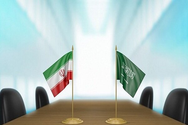 سرانجام گفت‌وگوها میان عربستان با ایران چه شد؟ 