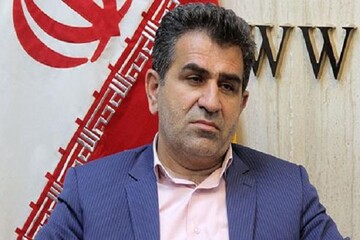 علی بابایی کارنامی نماینده ساری و میاندورود باقی ماند