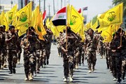 عربستان در عراق دنبال چیست؟ / پشت پرده تضعیف نیروهای مقاومت