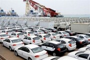 اخبار بازار خودرو/ سمند، تیبا، ساینا و کوییک ارزان شدند/ ریزش گسترده قیمت‌ها