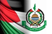 حماس به دنبال از سرگیری روابط با سوریه