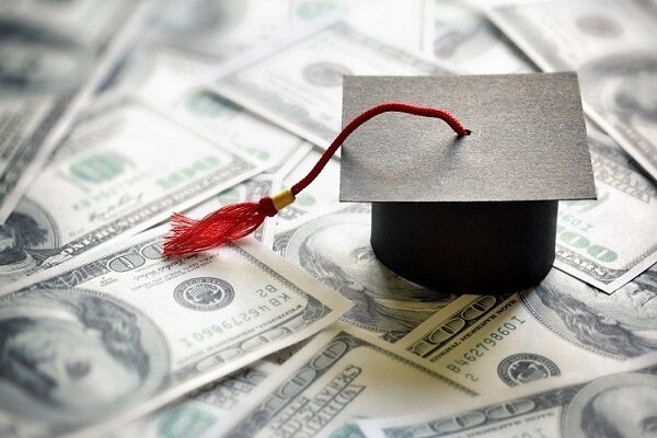 دانشگاه‌های جهان با بیشترین هزینه تحصیل معرفی شدند