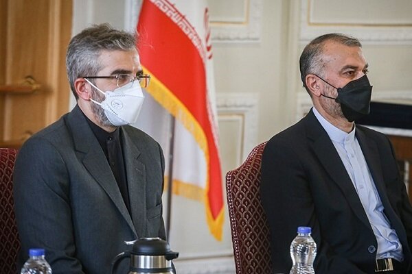 برگ‌های برنده ایران در مذاکرات وین چیست؟