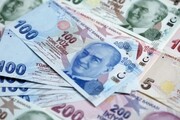 ترکیه در پی اخلالگران ارزی
