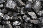 رکورد در مصرف زغال سنگ جهان