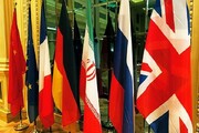 ادامه مذاکرات بدون ضمانت طرفین، بی‌ثمر است/ قدرت ایران در منطقه حذف شدنی نیست