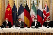 ادعای رسانه انگلیسی از توافق قریب‌الوقوع درباره برنامه هسته‌ای ایران