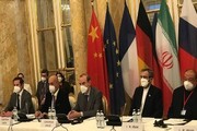 ایران ضرب الاجلی در مذاکرات برجام ندارد