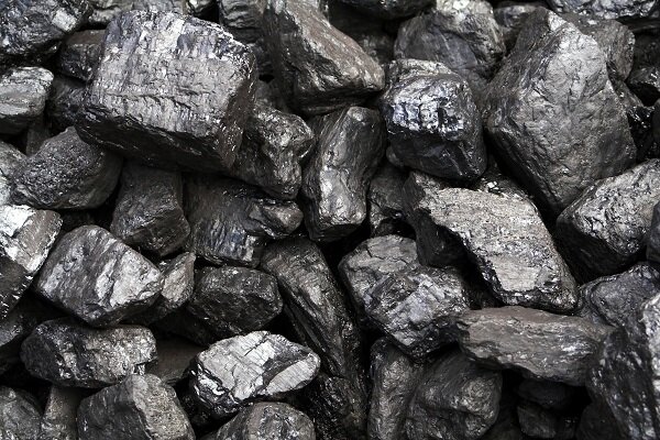 رکورد در مصرف زغال سنگ جهان
