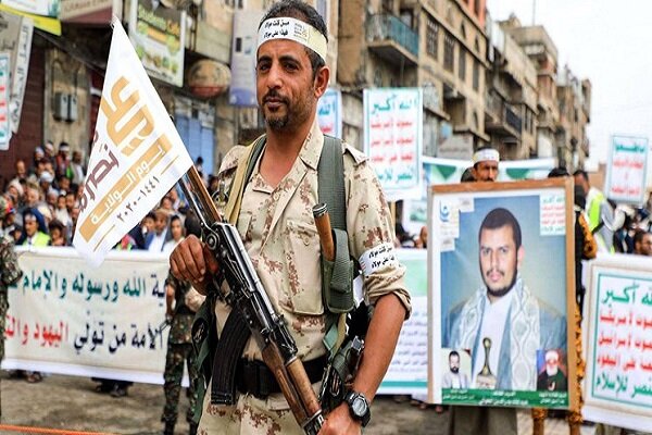  انصارالله: متجاوزان بدانند که روز خروج آخرین سربازشان از یمن نیز فرا می‌رسد
