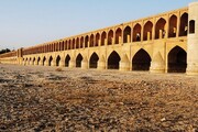 تاسیس کارخانه در اصفهان خیانت بود/ بحران آب ربطی به خشکسالی ندارد