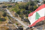 پشت پرده ضرب‌الاجل آمریکا برای توافق لبنان و اسرائیل