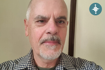 کشورهای خلیج فارس به حفظ کانال‌های ارتباطی با تهران نیاز دارند/ روشن شدن پیامدهای همراهی با آمریکا پس از جنگ 40 روزه