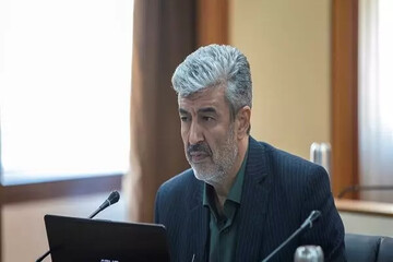 واکنش شورای عالی انقلاب فرهنگی به خبر لغو مصوبه کنکوری