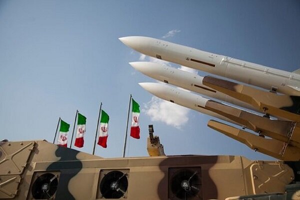 تحلیلگر صهیونیست: توان حمله نظامی علیه ایران را نداریم
