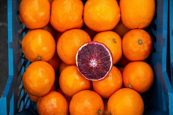 با فواید پرتقال آشنا شوید