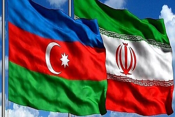 تاثیر بهبود روابط باکو و ایروان در امنیت مرزهای ایران
