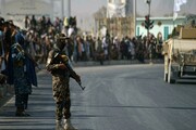 درخواست آمریکا و اروپا برای پیگیری کشتار نیروهای امنیتی سابق افغانستان