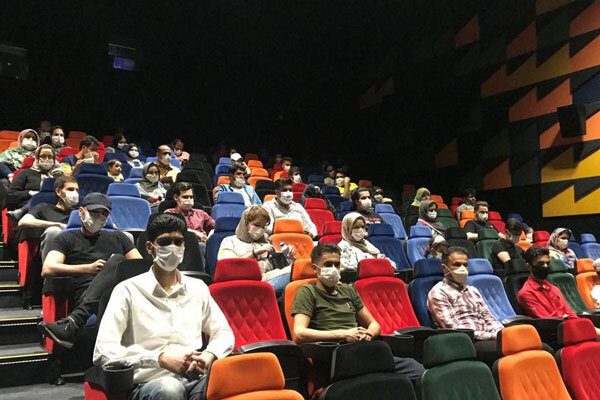 عدم توفیق منصور در پرداختن به ابعاد دراماتیک مصیبت‌های قهرمان / پوست فیلمی متفاوت در سینمای ایران