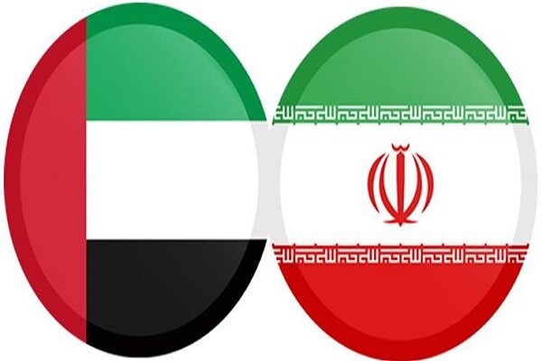 سرمایه‌گذاری ۳۰۰ میلیون دلاری اماراتی‌ها در ایران / دولت رئیسی به ۳۰ کشور رایزن اقتصادی می‌فرستد
