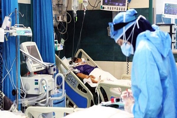 اجبار پرستاران به اضافه‌کاری در بیمارستان‌های دولتی + فیلم 