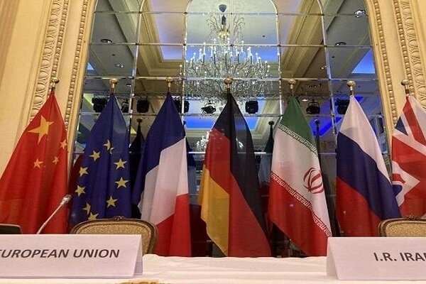 شروط ایران در مذاکرات باتوجه به بدعهدی طرف مقابل است/ نتیجه مذاکرات باید به سود مردم باشد