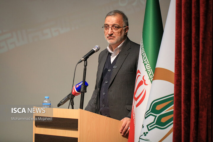 تهران صاحب موزه اختصاصی می‌شود