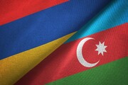 حمله توپخانه‌ای جمهوری آذربایجان به مواضع ارمنستان