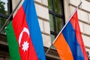 ارمنستان: آذربایجان اقدامات تحریک‌آمیز را کنار بگذارد