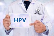 مبتلایان به HPV حتما این نکات را رعایت کنند