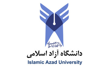 مهم‌ترین اخبار واحدهای دانشگاه آزاد اسلامی در 23 آذر
