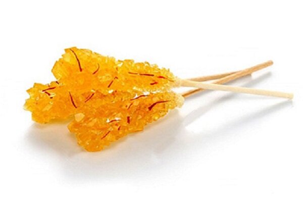 نبات و ۱۸ خاصیت منحصر به فرد آن