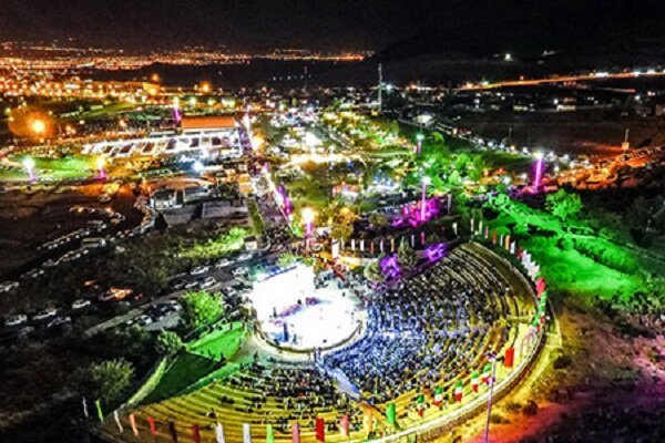 درباره زنجان بیشتر بدانید