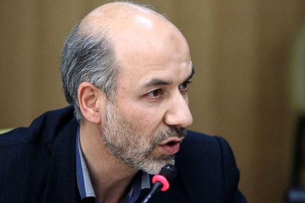وزیر نیرو: تأمین آب از سمت هیرمند و افغانستان حق ملت ایران است