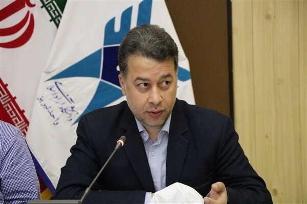 ۲ تخصص جدید به دامپزشکی دانشگاه آزاد تبریز اضافه شد/ استقرار دفتر انتقال فناوری دانشگاه در منطقه آزاد ارس