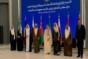 اقدامات کشورهای عربی برای همسوسازی مواضع در برابر ایران و ترکیه