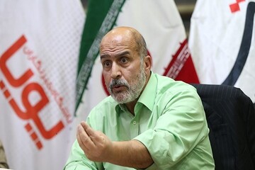 پشت‌پرده لغو پرتاب ماهواره ایرانی توسط روحانی