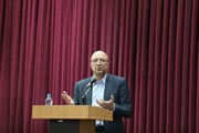 توضیحات وزیر علوم درباره نحوه پیشگیری از تقلب در کنکور / اینترنت حوزه‌های برگزاری آزمون قطع شد