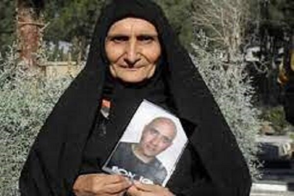 ماجرای ضرب و شتم مادر ستار بهشتی چه بود؟ + فیلم