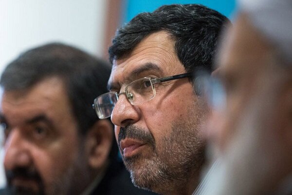 صادق واعظ زاده را بیشتر بشناسید