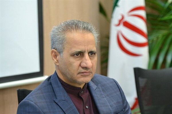 افزایش ۱۵ درصدی صادرات ایران به عراق