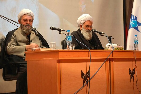 مهم‌ترین اخبار واحدهای دانشگاه آزاد اسلامی در ۲۸ آذر