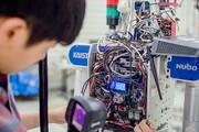 ۵۵ درصد از بودجه پژوهش کره جنوبی صرف علوم مهندسی می‌شود